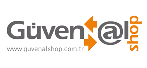 Güvenal Shop